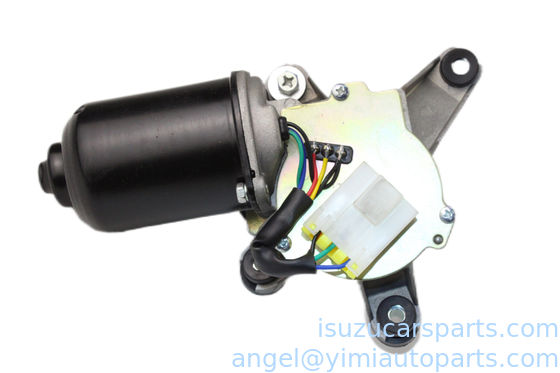 ISUZU NKR55 4JB1 G4 MOTORE ASM FRT 3741010-PA11 8973613751