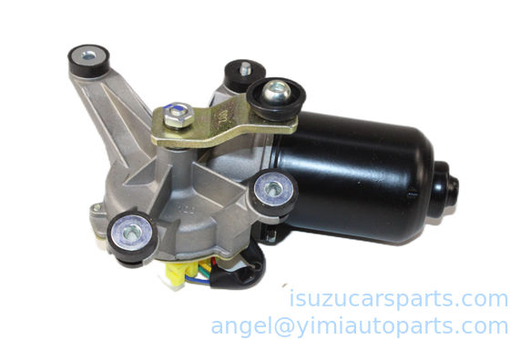 ISUZU NKR55 4JB1 G4 MOTORE ASM FRT 3741010-PA11 8973613751