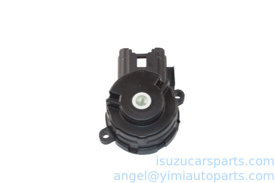 ISUZU 700P 4HK1 VC46 INTERRUTTORE ACCENSIONE 8980453491