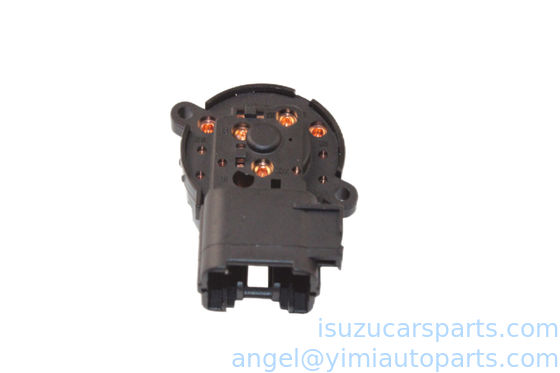 ISUZU 700P 4HK1 VC46 INTERRUTTORE ACCENSIONE 8980453491