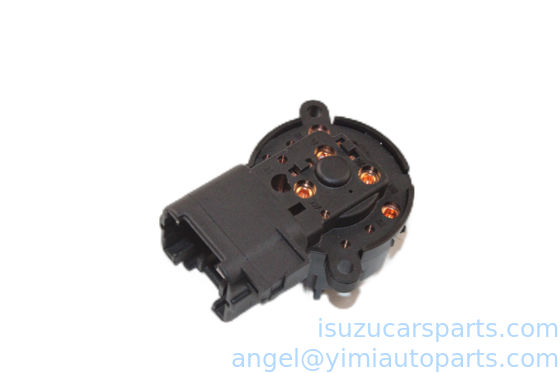 ISUZU 700P 4HK1 VC46 INTERRUTTORE ACCENSIONE 8980453491