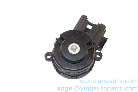 ISUZU 700P 4HK1 VC46 INTERRUTTORE ACCENSIONE 8980453491