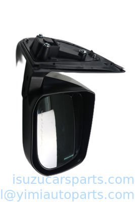 ISUZU DMAX2012 SPEGLIO LATERALE 8980653170