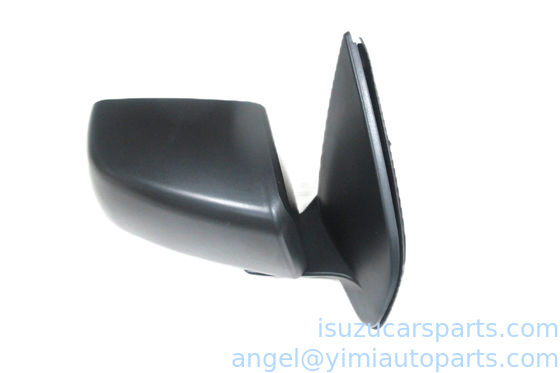 ISUZU DMAX2012 SPEGLIO LATERALE 8980653170