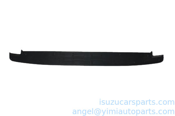 PARAURTI ISUZU DMAX2012 RR 8981532770