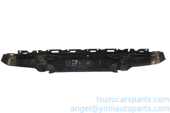 PARAURTI ISUZU DMAX2012 RR 8981532770