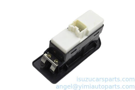 ISUZU TFR 4ZE1 COMMUTATORE di energia eolica RH 8970983410