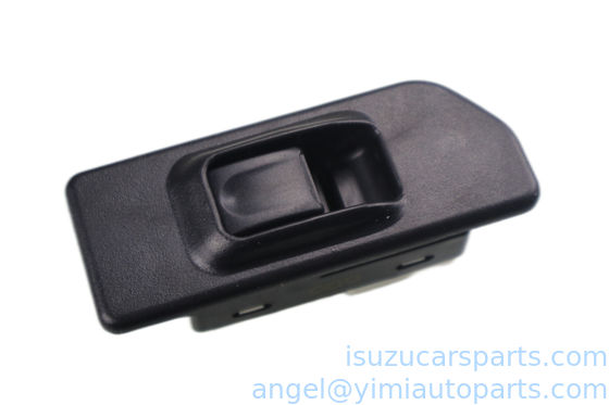 ISUZU TFR 4ZE1 COMMUTATORE di energia eolica RH 8970983410