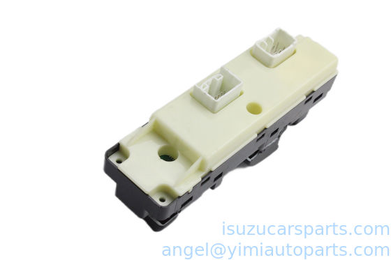 ISUZU DMAX SINGLE TAXI LHD Switch Power WINDOW LH 8974003921