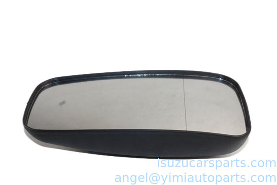 SPECCHIO LATERALE ISUZU KY 0942622451