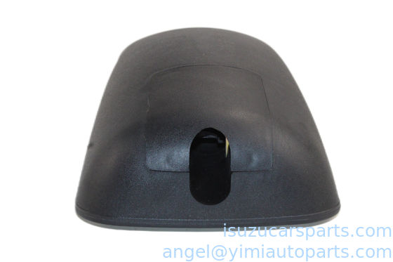 SPECCHIO LATERALE ISUZU KY 0942622451