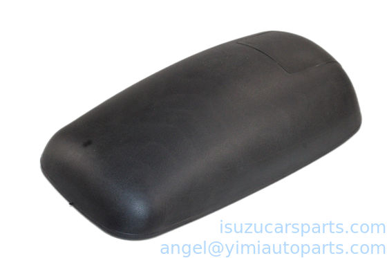 SPECCHIO LATERALE ISUZU KY 0942622451