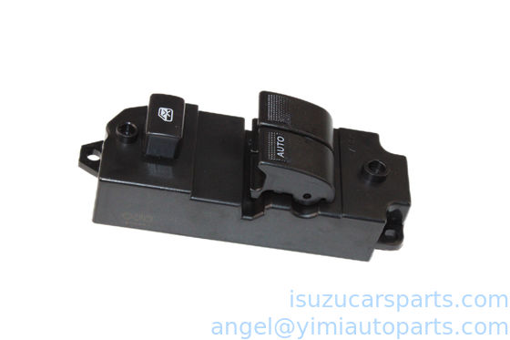 INTERRUTTORE ISUZU KY N900 FRT SX 610410519 8532650521