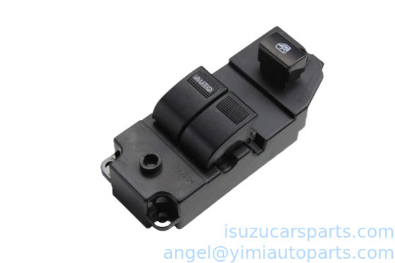 INTERRUTTORE ISUZU KY N900 FRT SX 610410519 8532650521