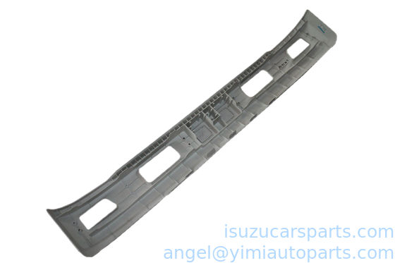 ISUZU 700P 4HK1 BUMPER FRT 8974056341 2803021-P301