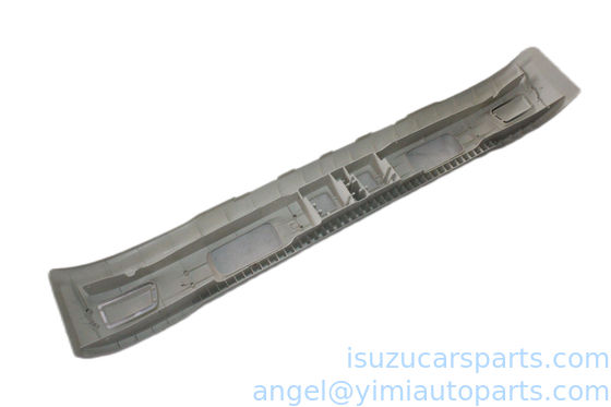 ISUZU 700P 4HK1 BUMPER FRT 8974056341 2803021-P301