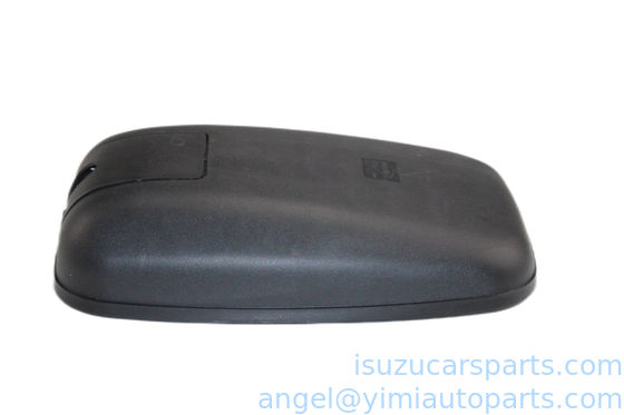 ISUZU NKR55 100P SPEGLIO LATERALE 8942625420