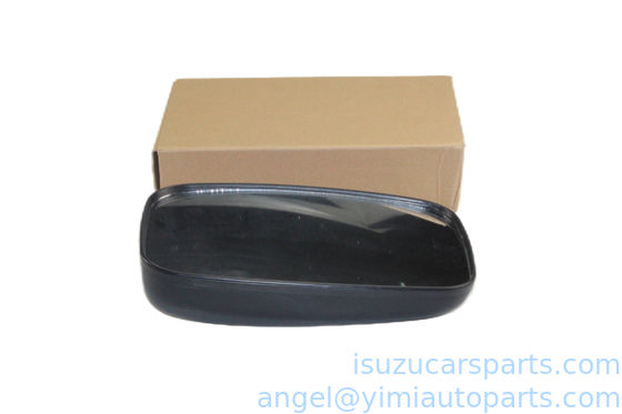 ISUZU NKR55 100P SPEGLIO LATERALE 8942625420