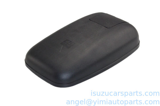 ISUZU NKR55 100P SPEGLIO LATERALE 8942625420