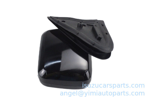 SPECCHIO ASM PORTA ISUZU TFR17 DX 8971157001