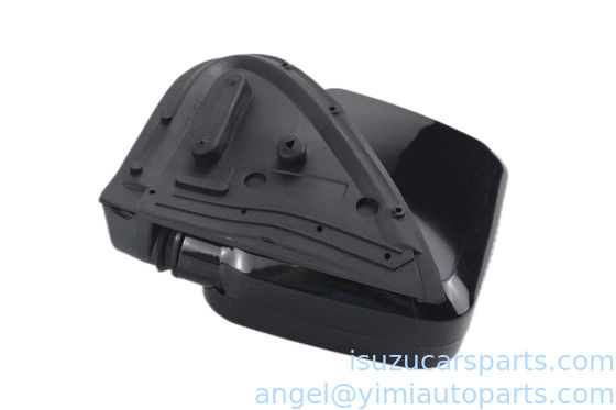 SPECCHIO ASM PORTA ISUZU TFR17 DX 8971157001