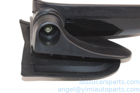 SPECCHIO ASM PORTA ISUZU TFR17 DX 8971157001