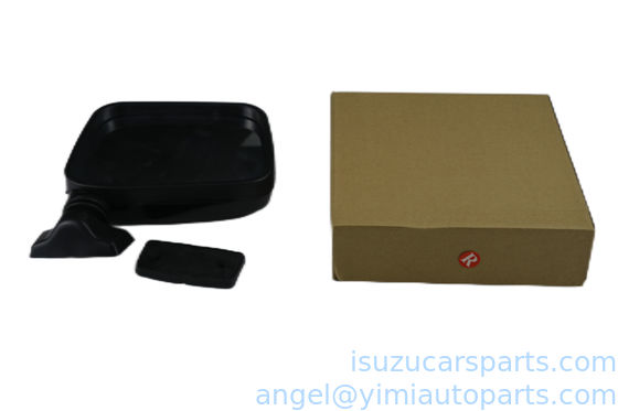 SPECCHIO ASM PORTA ISUZU TFR54 DX 8970376100