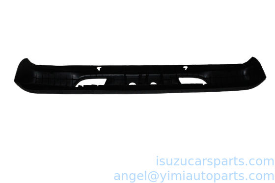ISUZU NPR71 4HE1 1093 PARAURTI FRT CENTRO 8979980751