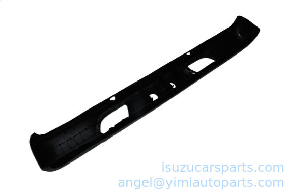 ISUZU NPR71 4HE1 1093 PARAURTI FRT CENTRO 8979980751