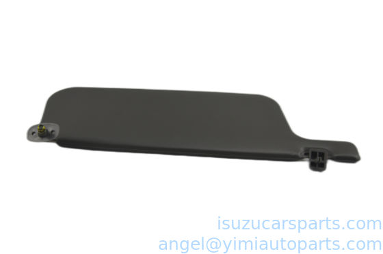 VISIERA PARASOLE ISUZU TFR 8943715430