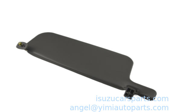 VISIERA PARASOLE ISUZU TFR 8943715430