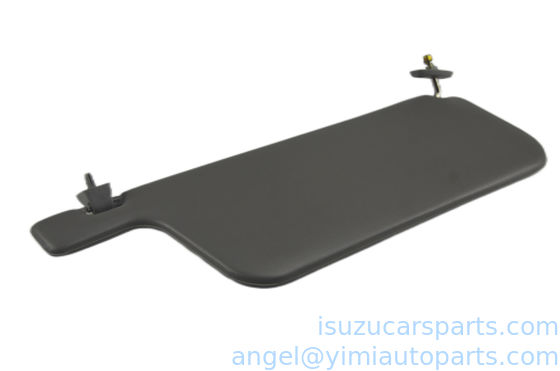 VISIERA PARASOLE ISUZU TFR 8943715430
