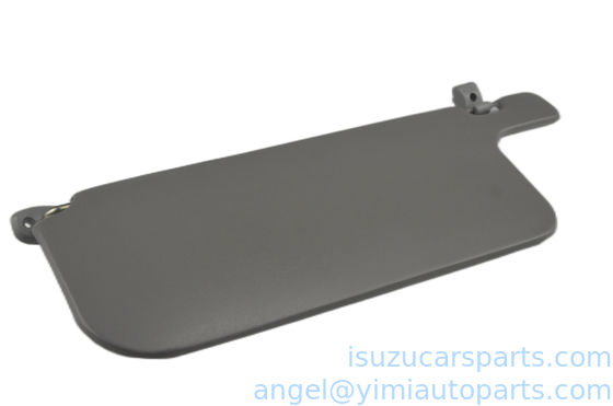 VISIERA PARASOLE ISUZU TFR 8943715430