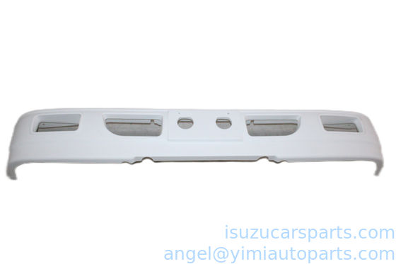 PARAURTI ISUZU 600P 4KH1 5970765101