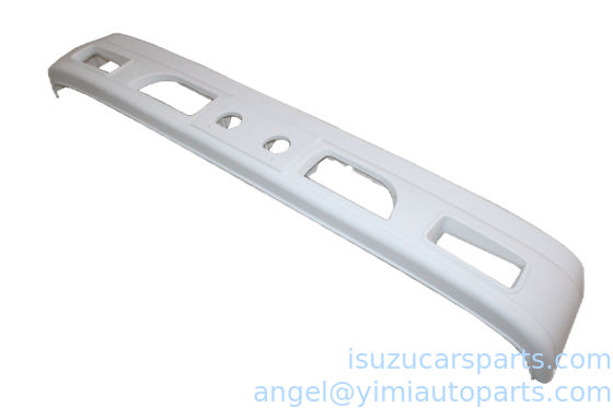 PARAURTI ISUZU 600P 4KH1 5970765101
