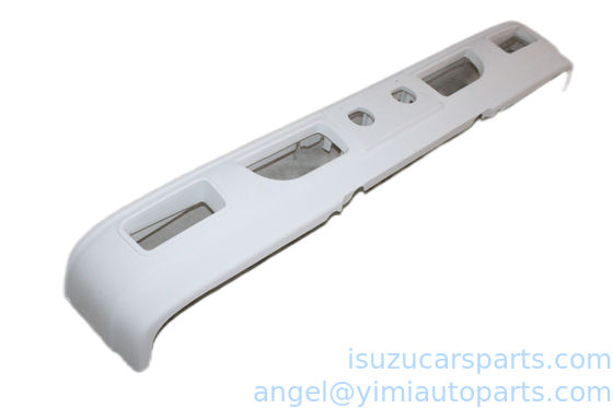 PARAURTI ISUZU 600P 4KH1 5970765101
