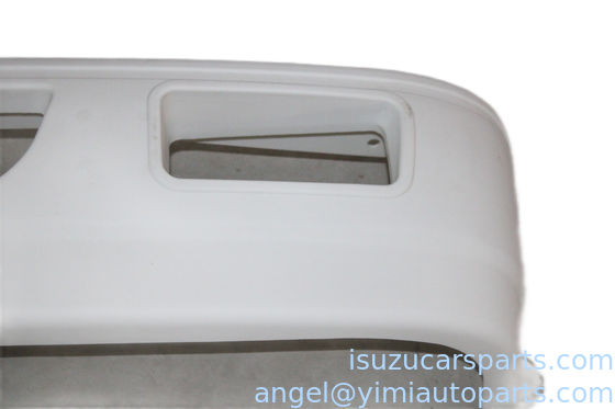 PARAURTI ISUZU 600P 4KH1 5970765101
