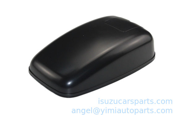 ISUZU 700P 4HK1 SPEGLIO LATERALE L 5980954051 8980704930 8202010-P301