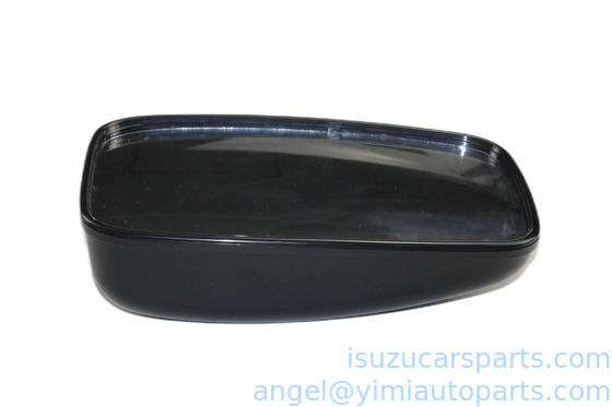 ISUZU 700P 4HK1 SPEGLIO LATERALE L 5980954051 8980704930 8202010-P301