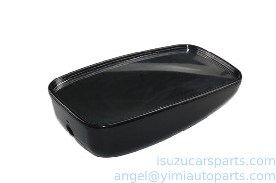 ISUZU 700P 4HK1 SPEGLIO LATERALE L 5980954051 8980704930 8202010-P301