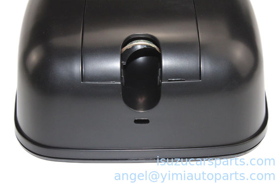 ISUZU 700P 4HK1 SPEGLIO LATERALE L 5980954051 8980704930 8202010-P301