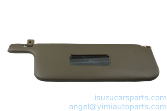 VISIERA PARASOLE ISUZU TFR2000 DX 8971998361
