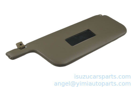VISIERA PARASOLE ISUZU TFR2000 DX 8971998361