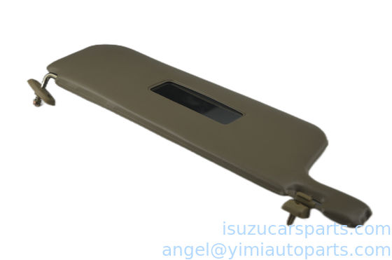 VISIERA PARASOLE ISUZU TFR2000 DX 8971998361