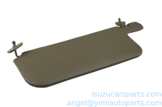 VISIERA PARASOLE ISUZU TFR2000 DX 8971998361