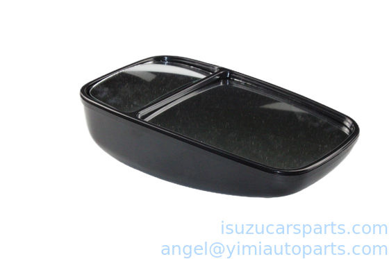 SPECCHIO LATERALE ISUZU 700P 600P R 5980954041 8980705010 8202320-P301
