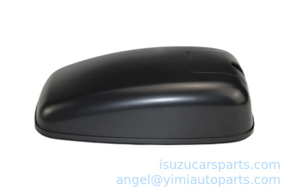 SPECCHIO LATERALE ISUZU 700P 600P R 5980954041 8980705010 8202320-P301