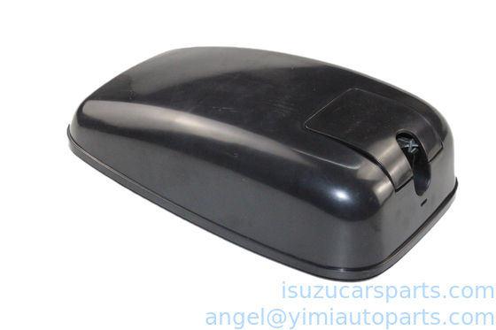 SPECCHIO LATERALE ISUZU 700P 600P R 5980954041 8980705010 8202320-P301