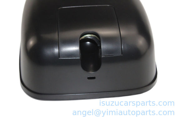 SPECCHIO LATERALE ISUZU 700P 600P R 5980954041 8980705010 8202320-P301