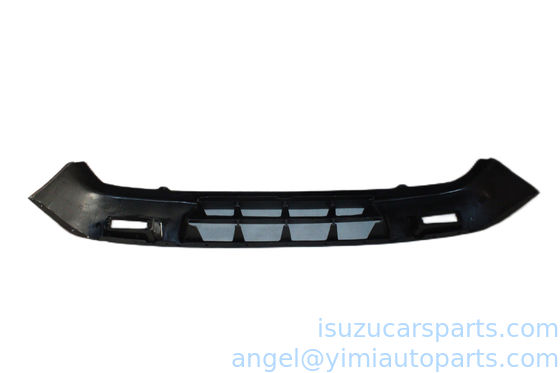 PARAURTI ISUZU TFR17 FRT CENTRO 8971103140